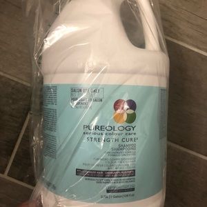 Pureology Strength Cure Galton